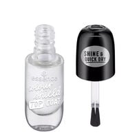 Color Shield Top Coat 8ml-225080 Color Shield Top Coat 8ml-225080 1